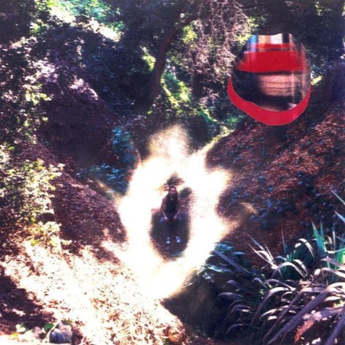 Intergalactic Warp Terminal 222 [LP] [VINYL]