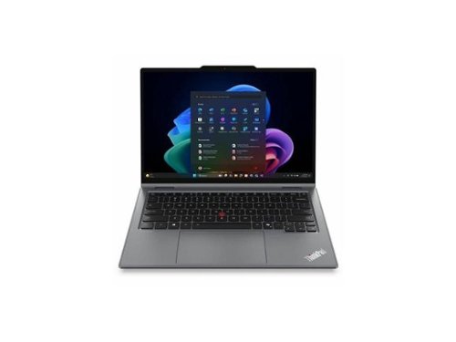 Lenovo ThinkPad X1 Gen 11 Aura Edition 21V9001CUS 14