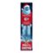 Fan Creations - Kansas City Chiefs 48" Yeti Christmas Leaner - Multicolor-Front_Standard