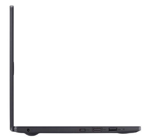 ASUS 11.6 Laptop - Intel Celeron N4020 - 4GB Memory - 64GB eMMC - Star Black WHERE TO BUY