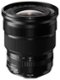 Fujinon XF 10-24mm f/4 R OIS Lens for Most Fujifilm X-Series Digital Cameras - Black-Front_Standard