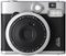 Fujifilm - INSTAX MINI 90 Neo Classic Instant Film Camera - INSTAX MINI 90 Neo Classic Instant Camera-Front_Standard
