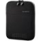 Samsonite - Sleeve for Apple® iPad®-Front_Standard