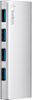 Belkin - 4-Port USB 3.0 Hub - Aluminum-Angle_Standard