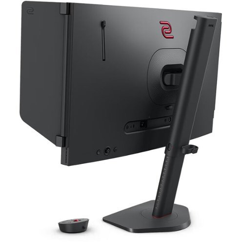 BenQ Refurbished Excellent Zowie XL2540X+ 24.1