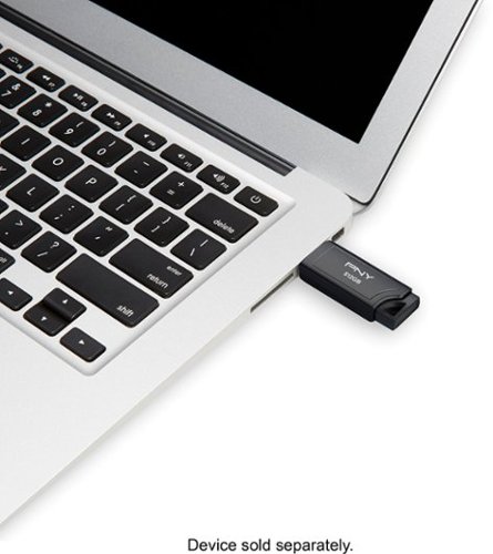 PNY PRO Elite V3 512GB USB 3.2 Gen 2 Flash Drive - Black BUY IN MIDDLE EAST