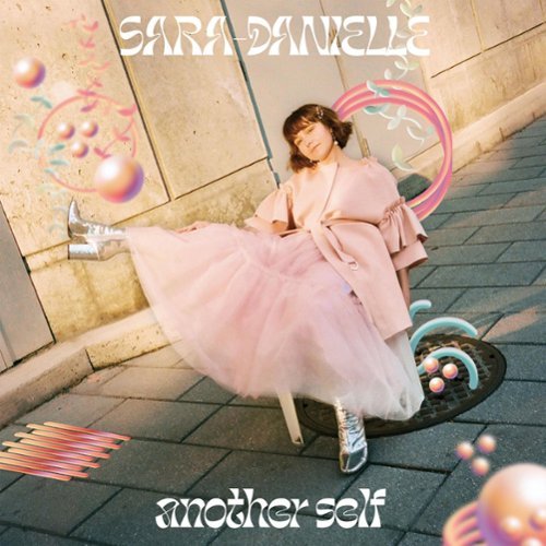 

Another Self [LP] - VINYL