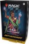 Wizards of The Coast - Magic: The Gathering Aetherdrift Commander Deck - Living Energy-Front_Standard