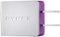 Dynex™ - USB Wall Charger - Orchid-Front_Standard
