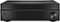 Insignia™ - 200W 2.0-Ch. Stereo Receiver - Black-Front_Standard 