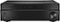 Insignia™ - 200W 2.0-Ch. Stereo Receiver - Black-Front_Standard
