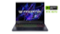 Acer - Refurbished Excellent - Predator Helios Neo 14 PHN14-51-90N4 14.5" Notebook Intel Core Ultra 9 185H 2.3GHz 16GB RAM 1TB SSD W11H - Black-Front_Standard