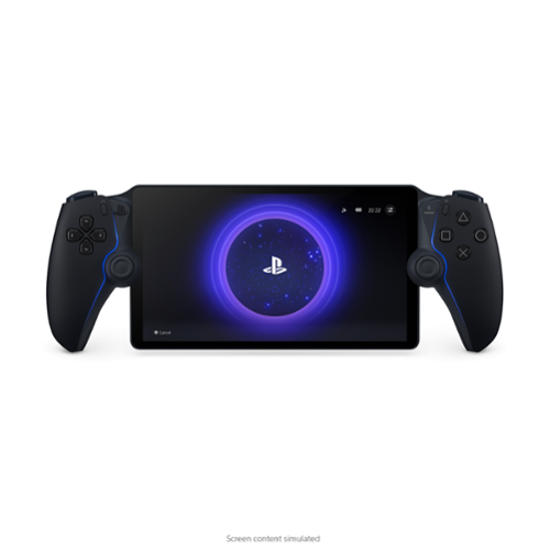 Sony Interactive Entertainment PlayStation Portal Remote Player