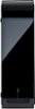 Buffalo Technology - DriveStation Axis Velocity 3TB External USB 3.0/2.0 Hard Drive - Black-Front_Standard