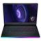 MSI - GE66 Raider 15.6" Gaming Laptop - Intel Core i7 - 16 GB Memory - NVIDIA GeForce RTX 3070 - 1 TB SSD-Front_Standard