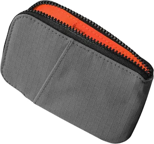 Grey Axoflux 210D