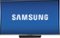 Samsung - 40" Class (40" Diag.) - LED - 1080p - Smart - HDTV-Front_Standard 