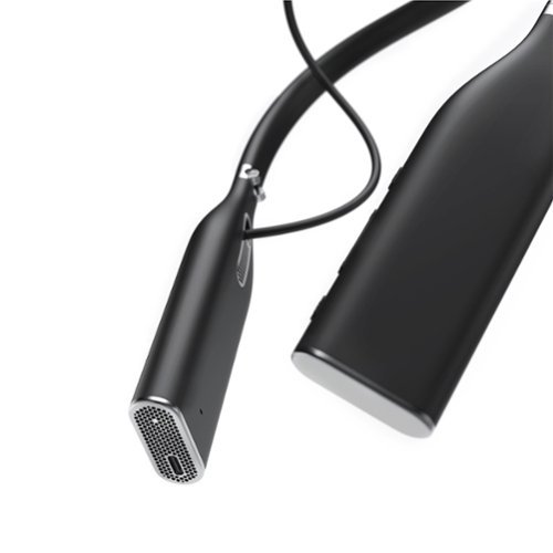 Viture One Neckband - Black HOW TO BUY