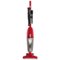 Dirt Devil - Swift Stick Vacuum M083410RED - Red-Front_Standard