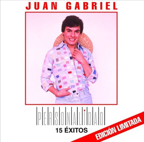  Personalidad [12 inch Vinyl Single] INTERNATIONAL SHIPPING
