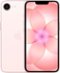 Apple - iPhone 17e 256GB - Soft Pink (Verizon)-Front_Standard