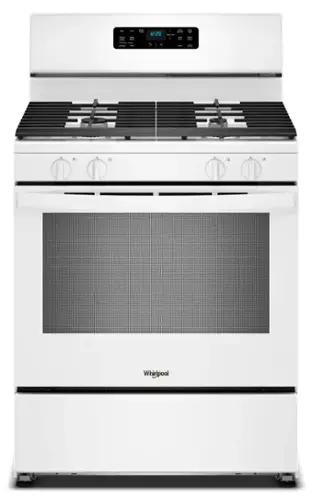 - Home's VISICE
- -
12:20
Tome - V
- - OF Cook Thanks
- PM - -
"  - LIMAGOK ....
>
x
Cleade
Laok I 
.. - .
..

Whirlpool