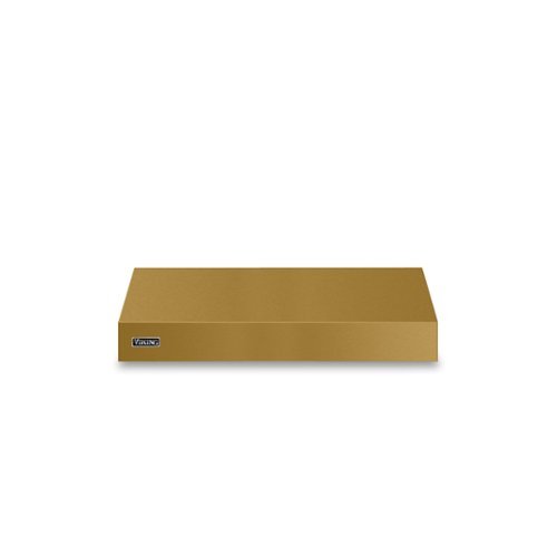 Viking 5 Series - 36 inches - Convertible - Under cabinet Range Hood
