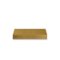 Viking 5 Series - 36 inches - Convertible - Wall Range Hood - Golden Hour-Front_Standard