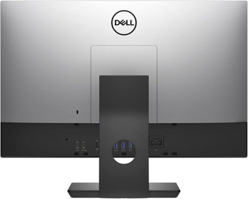 カメラ付 i5 OptiPlex 7460 Office付 Win11 Pro dell-optiplex-7460-aio-i5-