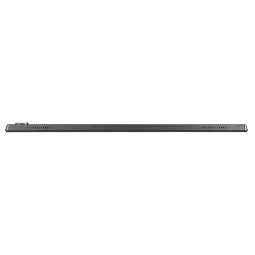 ASUS Chromebook Detachable CM3 10.5 Touch-Screen Chromebook - ARM Cortex A73 - 4 GB Memory - 64 GB eMMC - Mineral Gray BUY IN EUROPE