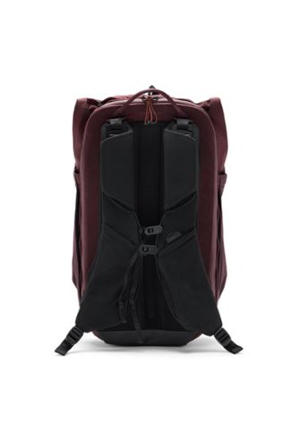 Peak Design Outdoor Backpack 25L - Eclipse WORLDWIDE DELIVERY