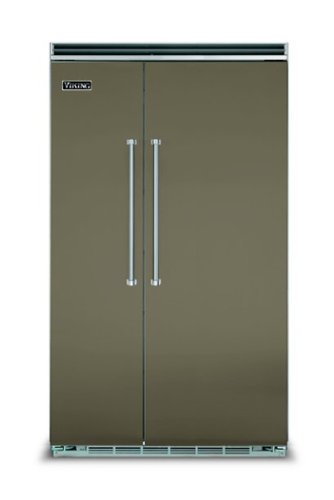 Viking - 5-Series-VCSB - Martini