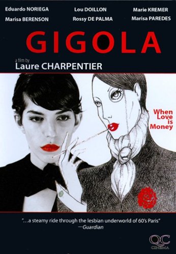 

Gigola [2010]