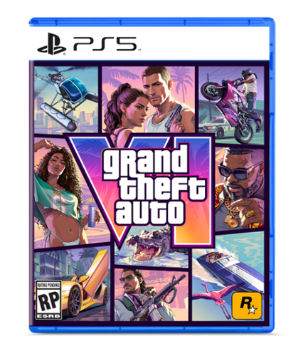 Grand Theft Auto VI (Code in Box) - PlayStation 5-Front_Standard 
