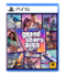 Grand Theft Auto VI (Code in Box) - PlayStation 5-Front_Standard