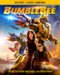 Bumblebee - BLU-RAY-Front_Standard