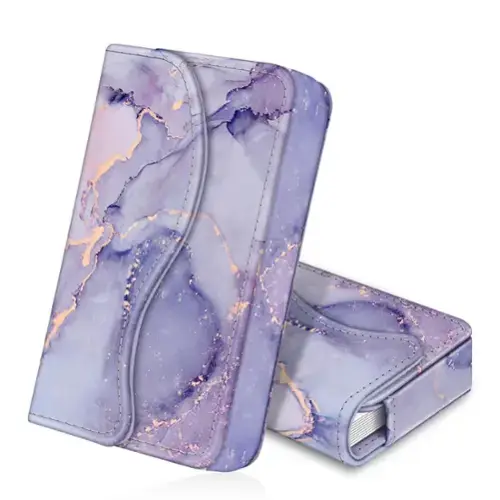 Lilac Marble