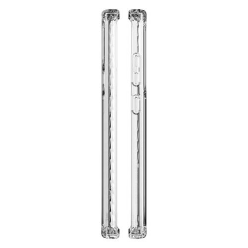 CLCKR Diamond Case for Samsung Galaxy S24 Ultra - Clear WHERE TO BUY