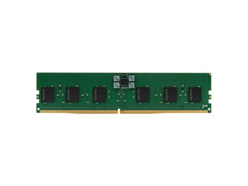 ADATA XPG 16GB (1x16GB) ECC Registered DDR5 5600 (PC5 44800