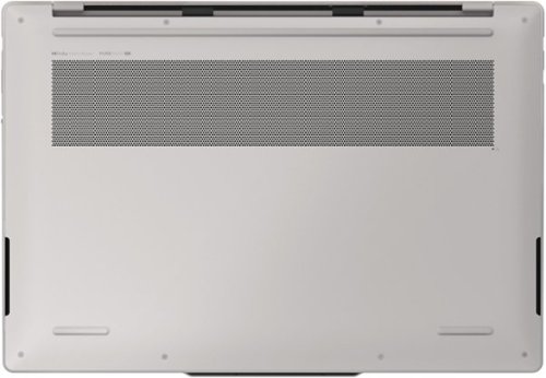 Lenovo Yoga Slim 7i Ultra Aura Edition- 14 3K 120Hz OLED Touchscreen Laptop- Core Ultra 7 355 2026- 32GB Memory- 1TB Storage - Seashell BUY IN UK