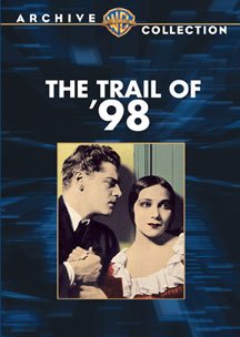 

The Trail of '98 [1928]