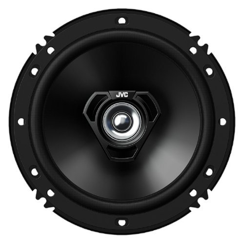 JVC DF Series 6 1/2