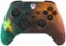 Custom Controllerzz - Custom Wireless Controller for Xbox Series X|S, Xbox One, & PC - Vibrant Universe-Front_Standard
