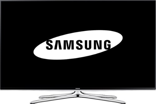  Samsung - 32&quot; Class (31-1/2&quot; Diag.) - LED - 1080p - Smart - HDTV