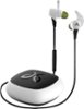 Jaybird - X2 Wireless Earbud Headphones - Storm-Front_Standard