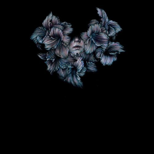 

DIVISI [LP] - VINYL