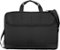 Insignia™ - Laptop Sleeve for 15.6" Laptop - Black-Front_Standard