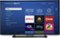 Insignia ™ - 50" Class (49.5" Diag.) - LED - 2160p - Smart - 4K Ultra HD TV - Roku TV-Front_Standard