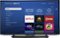 Insignia ™ - 43" Class (42.5" Diag.) - LED - 2160p - Smart - 4K Ultra HD TV - Roku TV-Front_Standard