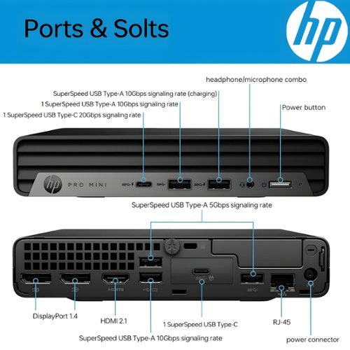 AVADO ミニPC Windows 11 i7-10710U SSD 4GB Amazon.com: HISTTON Mini PC Windows 11 Pro, Industrial PC Core i7